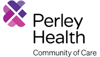 Perley Health